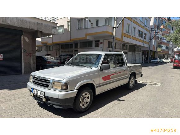 ORJİNAL ARAYANLAR İÇİN