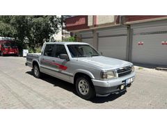 ORJİNAL ARAYANLAR İÇİN