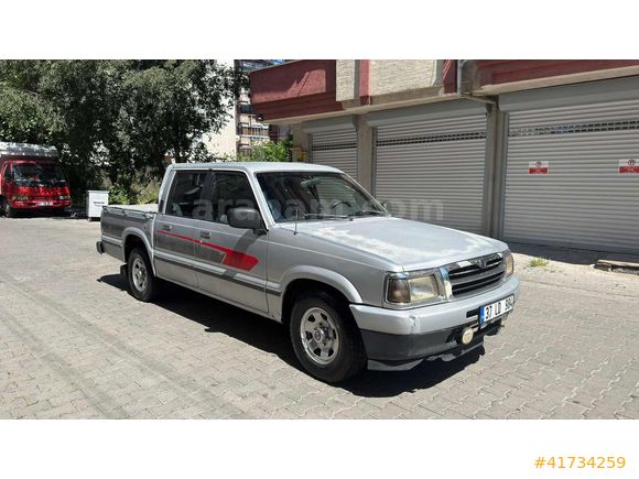 ORJİNAL ARAYANLAR İÇİN