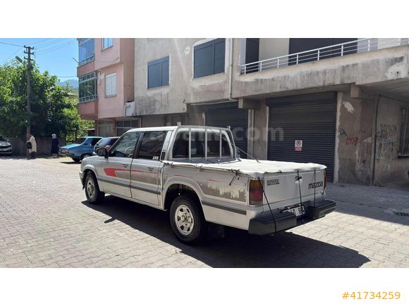 ORJİNAL ARAYANLAR İÇİN