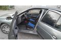 Sahibinden Renault Megane 1.6 RTE 2000 Model