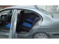 Sahibinden Renault Megane 1.6 RTE 2000 Model
