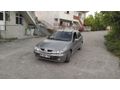 Sahibinden Renault Megane 1.6 RTE 2000 Model