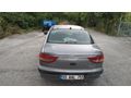 Sahibinden Renault Megane 1.6 RTE 2000 Model