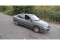 Sahibinden Renault Megane 1.6 RTE 2000 Model