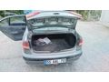Sahibinden Renault Megane 1.6 RTE 2000 Model