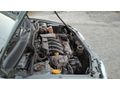 Sahibinden Renault Megane 1.6 RTE 2000 Model
