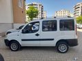 Sahibinden Fiat Doblo Combi 1.3 Multijet Active 2007 Model