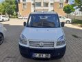 Sahibinden Fiat Doblo Combi 1.3 Multijet Active 2007 Model
