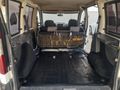 Sahibinden Fiat Doblo Combi 1.3 Multijet Active 2007 Model