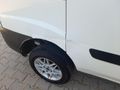 Sahibinden Fiat Doblo Combi 1.3 Multijet Active 2007 Model