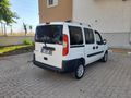 Sahibinden Fiat Doblo Combi 1.3 Multijet Active 2007 Model