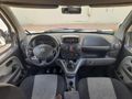 Sahibinden Fiat Doblo Combi 1.3 Multijet Active 2007 Model