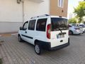Sahibinden Fiat Doblo Combi 1.3 Multijet Active 2007 Model