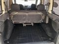 Sahibinden Fiat Doblo Combi 1.3 Multijet Active 2007 Model
