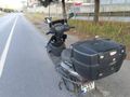 Sahibinden RKS Blazer 50 XR