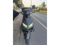 Sahibinden RKS Blazer 50 XR
