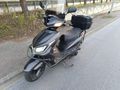 Sahibinden RKS Blazer 50 XR