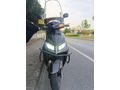 Sahibinden RKS Blazer 50 XR
