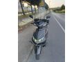 Sahibinden RKS Blazer 50 XR