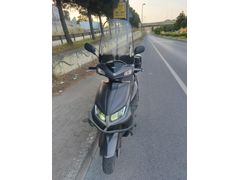Sahibinden RKS Blazer 50 XR