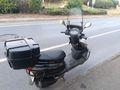 Sahibinden RKS Blazer 50 XR