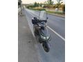 Sahibinden RKS Blazer 50 XR