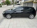 Sahibinden 1 Parça Boyalı Temiz Golf