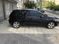 Sahibinden 1 Parça Boyalı Temiz Golf