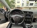 Sahibinden 1 Parça Boyalı Temiz Golf