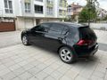 Sahibinden 1 Parça Boyalı Temiz Golf