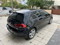 Sahibinden 1 Parça Boyalı Temiz Golf