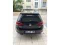 Sahibinden 1 Parça Boyalı Temiz Golf
