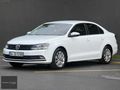 2015 /OTOMATİK / 1 LOKAL /COMFORTLİNE/93 BİN KM