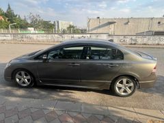 Sahibinden Honda Civic 1.6i VTEC Premium 2008 Model 