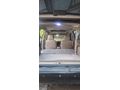 Sahibinden Hyundai Tucson 2.0 CRDi Dynamic 2005 Model  192.000 km Siyah