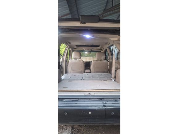 Sahibinden Hyundai Tucson 2.0 CRDi Dynamic 2005 Model  192.000 km Siyah