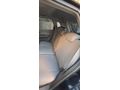 Sahibinden Hyundai Tucson 2.0 CRDi Dynamic 2005 Model  192.000 km Siyah
