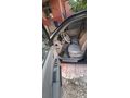 Sahibinden Hyundai Tucson 2.0 CRDi Dynamic 2005 Model  192.000 km Siyah