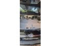 Sahibinden Hyundai Tucson 2.0 CRDi Dynamic 2005 Model  192.000 km Siyah