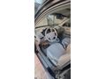 Sahibinden Hyundai Tucson 2.0 CRDi Dynamic 2005 Model  192.000 km Siyah