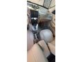 Sahibinden Hyundai Tucson 2.0 CRDi Dynamic 2005 Model  192.000 km Siyah