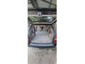 Sahibinden Hyundai Tucson 2.0 CRDi Dynamic 2005 Model  192.000 km Siyah