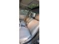 Sahibinden Hyundai Tucson 2.0 CRDi Dynamic 2005 Model  192.000 km Siyah