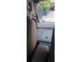Sahibinden Hyundai Tucson 2.0 CRDi Dynamic 2005 Model  192.000 km Siyah