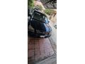 Sahibinden Hyundai Tucson 2.0 CRDi Dynamic 2005 Model  192.000 km Siyah