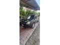Sahibinden Hyundai Tucson 2.0 CRDi Dynamic 2005 Model  192.000 km Siyah
