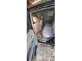 Sahibinden Hyundai Tucson 2.0 CRDi Dynamic 2005 Model  192.000 km Siyah