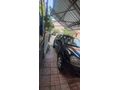 Sahibinden Hyundai Tucson 2.0 CRDi Dynamic 2005 Model  192.000 km Siyah