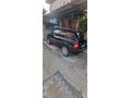 Sahibinden Hyundai Tucson 2.0 CRDi Dynamic 2005 Model  192.000 km Siyah